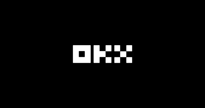 oks交易所app下载